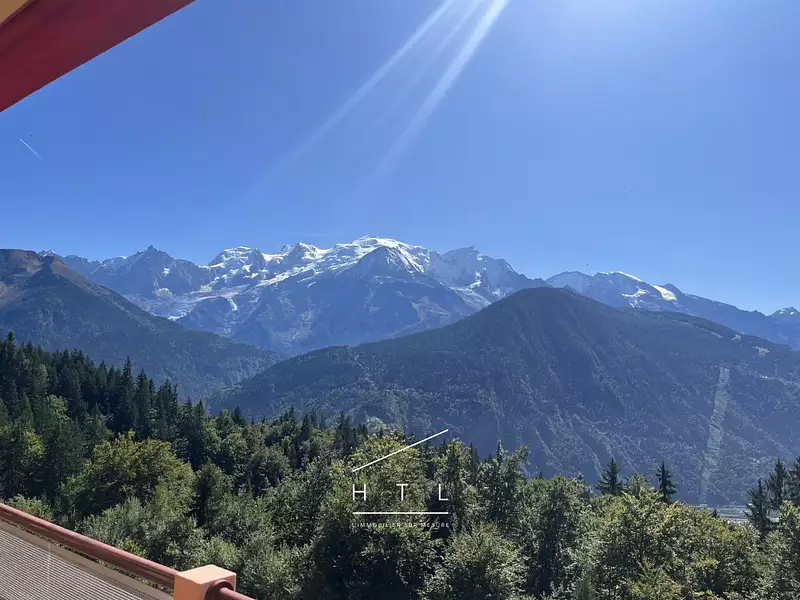 Appartement, 40,05 m²