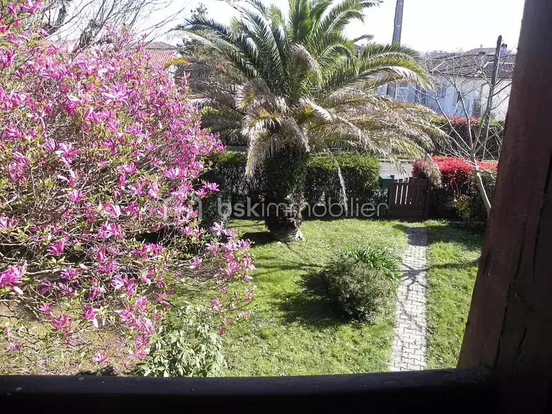 Maison, 131 m²