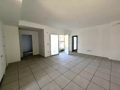 Appartement, 63 m²
