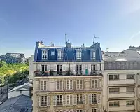 Appartement, 52,34 m²