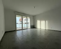Appartement, 49 m²