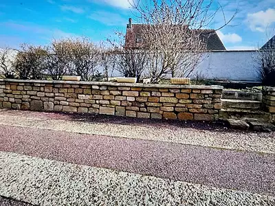 Maison, 154 m²