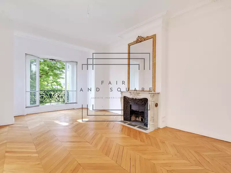 Appartement, 133,09 m²