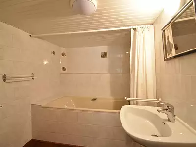Maison, 240 m²