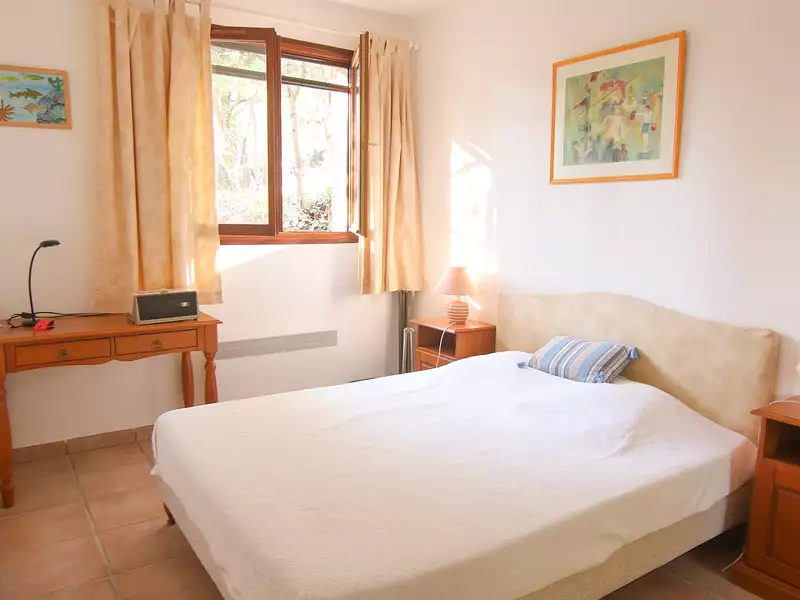Maison, 180 m²