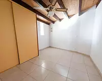 Appartement, 83,55 m²