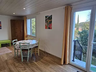 Maison, 160 m²