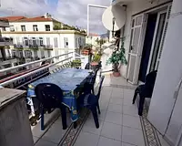 Appartement, 67,75 m²