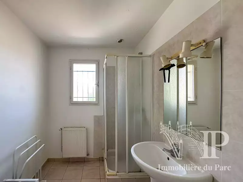 Maison, 160 m²