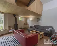 Maison, 272 m²