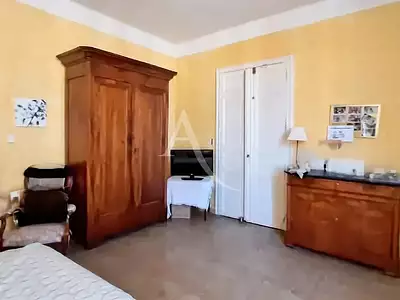 Maison, 422,8 m²
