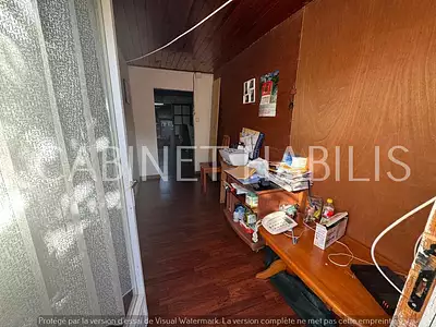 Maison, 68,48 m²