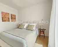 Appartement, 111,1 m²