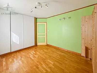Maison, 150 m²