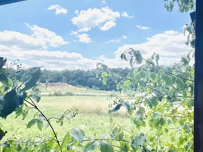 Maison, 209 m²