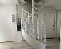 Appartement, 102 m²