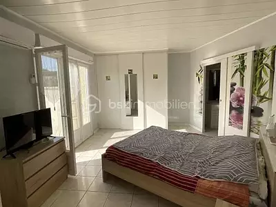 Maison, 88 m²