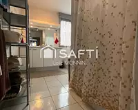 Appartement, 100 m²