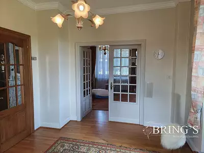 Maison, 164 m²