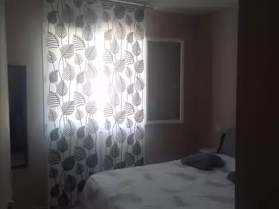 Maison, 77 m²