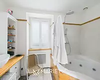 Appartement, 113,9 m²