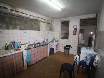 Maison, 230 m²