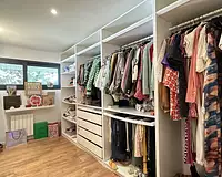 Maison, 170 m²