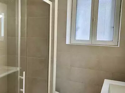Appartement, 70 m²