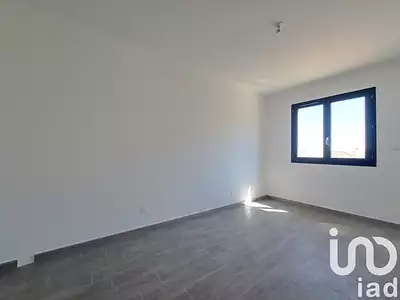 Maison, 123 m²