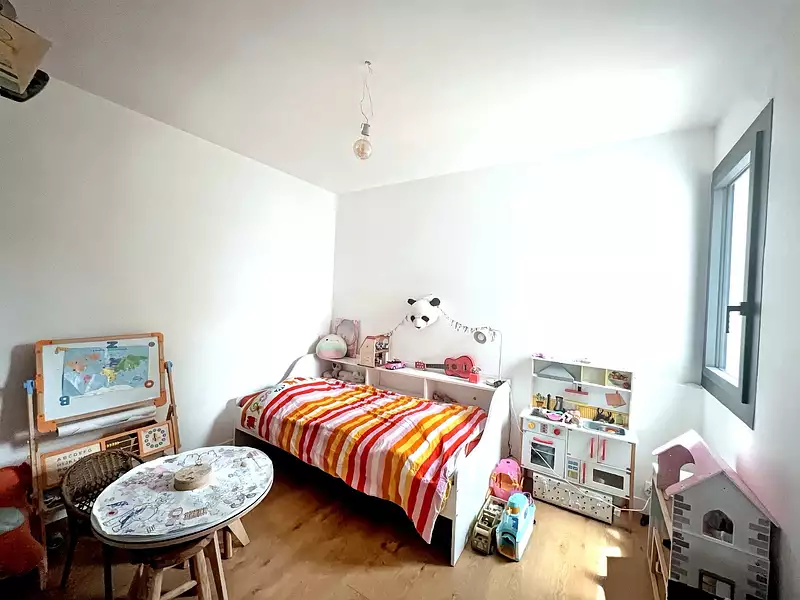 Maison, 155 m²