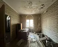 Maison, 300 m²