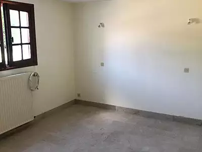 Maison, 99,28 m²