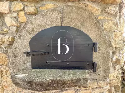 Maison, 121 m²