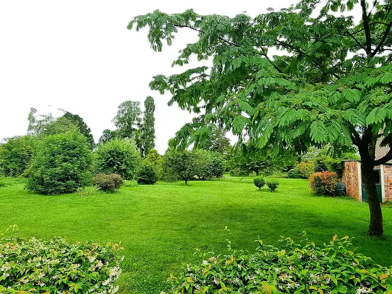 Maison, 194,71 m²