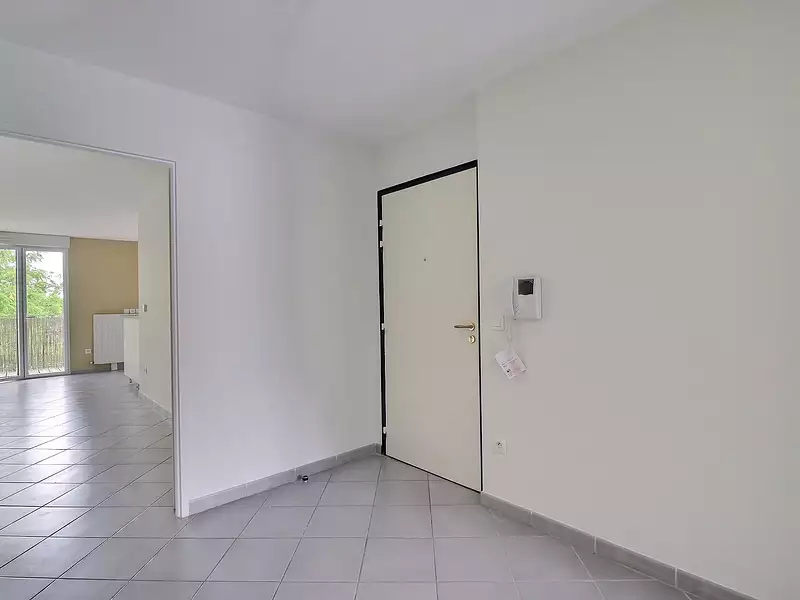Appartement, 75,66 m²