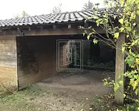 Maison, 72 m²