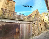 Appartement, 102 m²