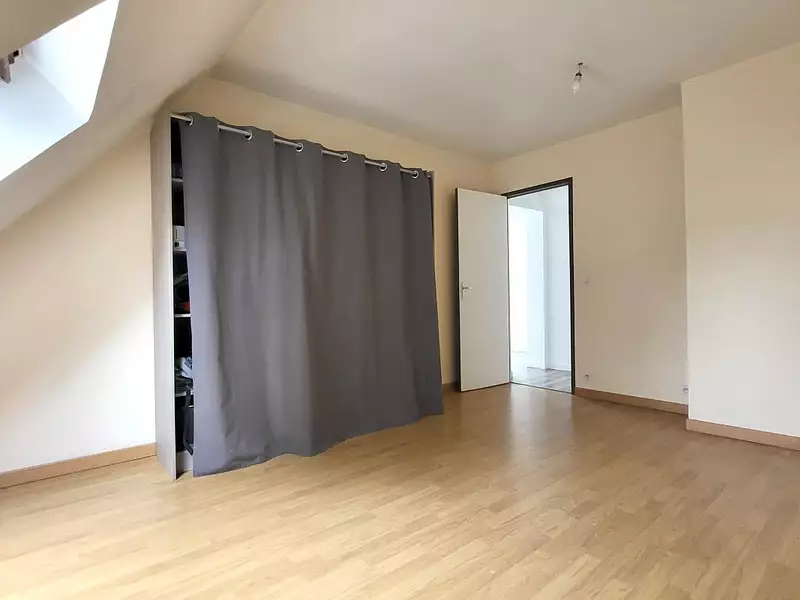 Maison, 140 m²