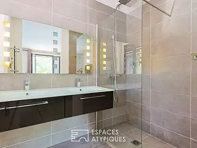 Maison, 141,46 m²