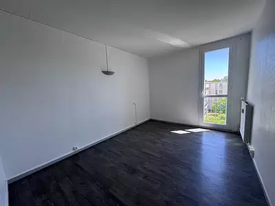 Appartement, 66 m²