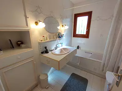 Maison, 150 m²
