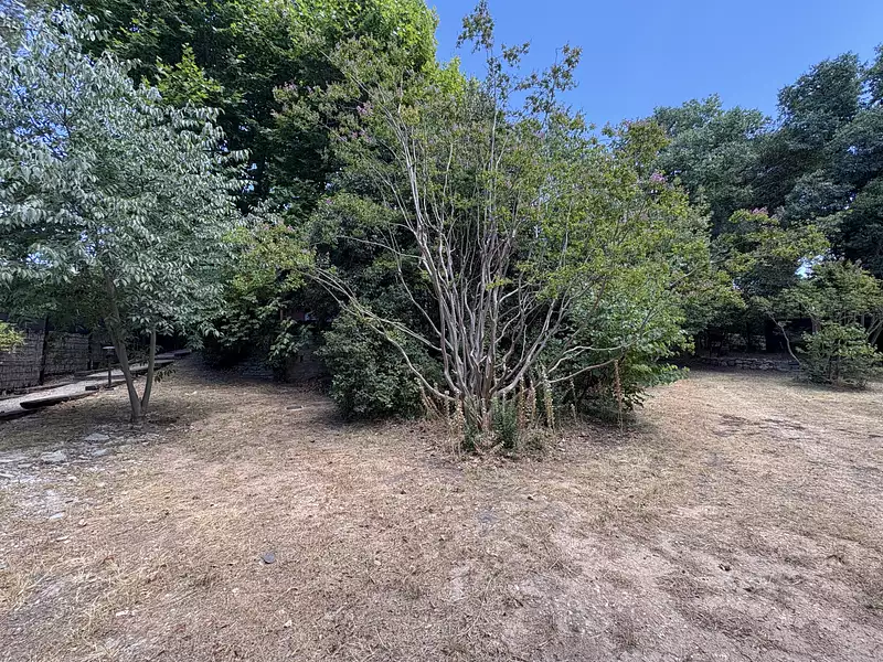 Appartement, 130 m²