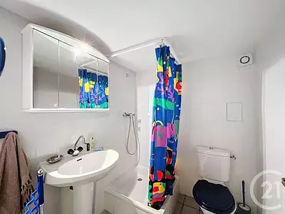 Maison, 117 m²