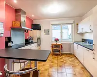 Maison, 127 m²