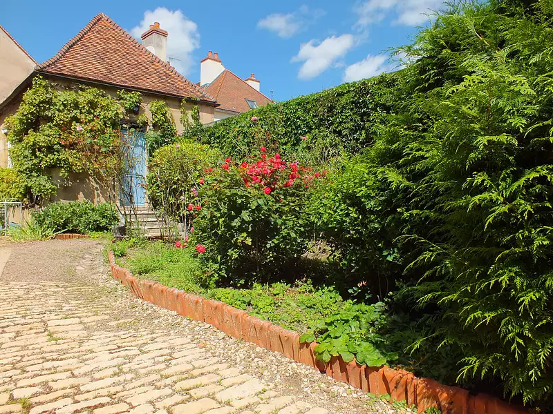 Maison, 450 m²