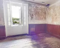 Maison, 250 m²