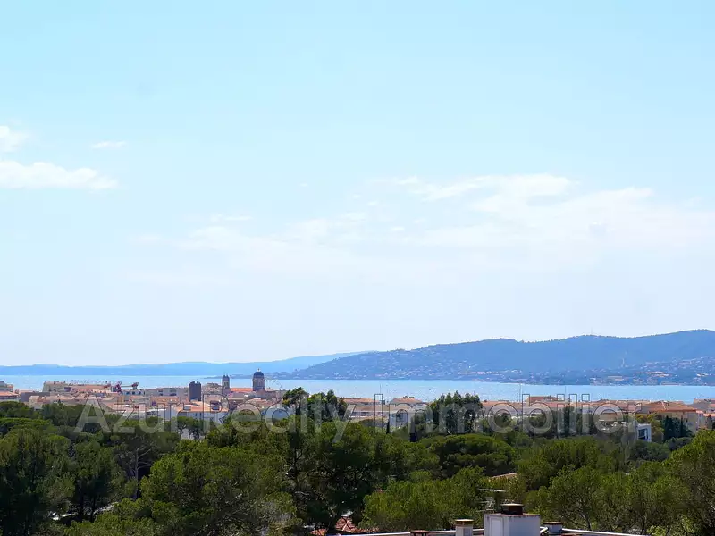 Appartement, 73,8 m²