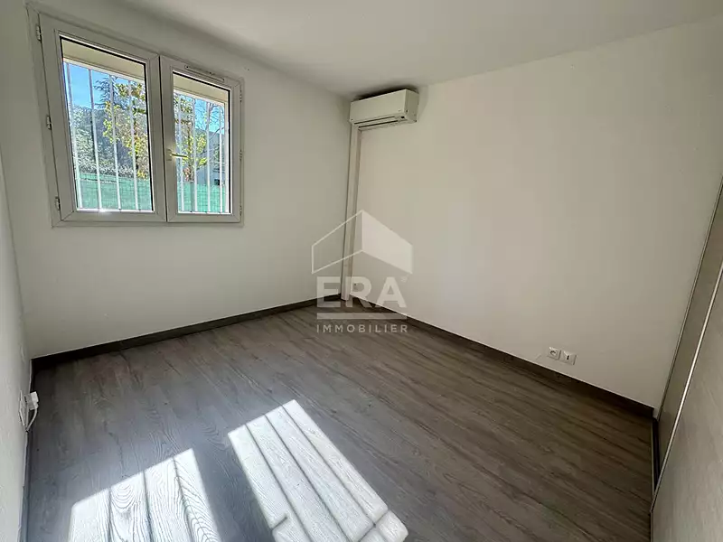 Appartement, 65,62 m²