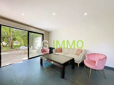Maison, 131 m²
