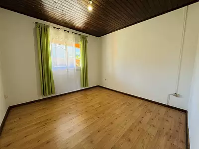 Maison, 108 m²